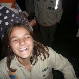 P1190815 - Scouts en Gidsen Zaventem 